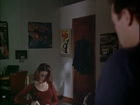 Charmed-Online-dot-net_AReasonToBelieve3818.jpg