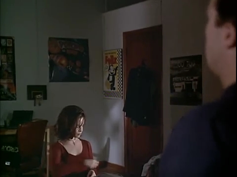 Charmed-Online-dot-net_AReasonToBelieve3824.jpg