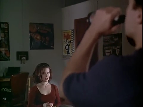 Charmed-Online-dot-net_AReasonToBelieve3826.jpg