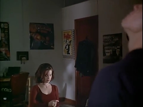 Charmed-Online-dot-net_AReasonToBelieve3830.jpg