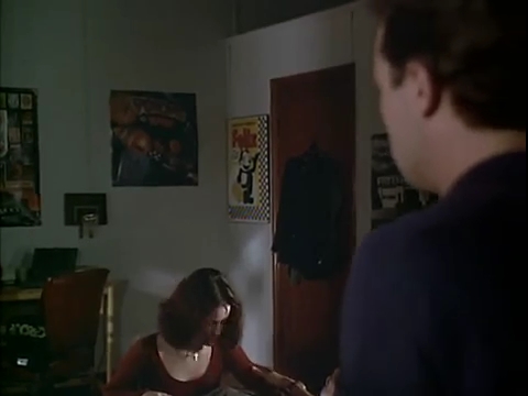 Charmed-Online-dot-net_AReasonToBelieve3841.jpg
