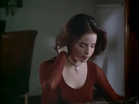 Charmed-Online-dot-net_AReasonToBelieve3850.jpg