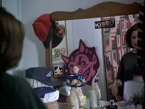 Charmed-Online-dot-net_AReasonToBelieve4094.jpg
