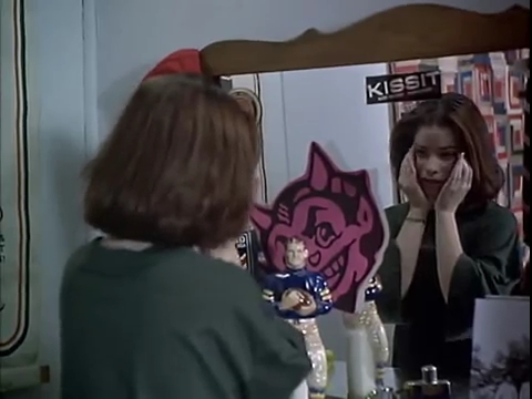 Charmed-Online-dot-net_AReasonToBelieve4097.jpg