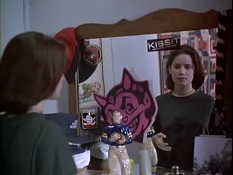 Charmed-Online-dot-net_AReasonToBelieve4107.jpg