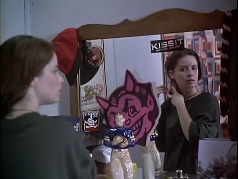 Charmed-Online-dot-net_AReasonToBelieve4115.jpg