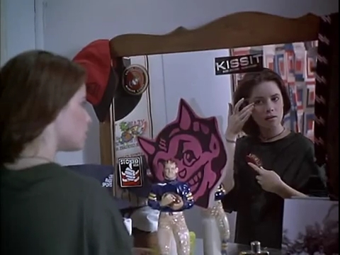 Charmed-Online-dot-net_AReasonToBelieve4117.jpg