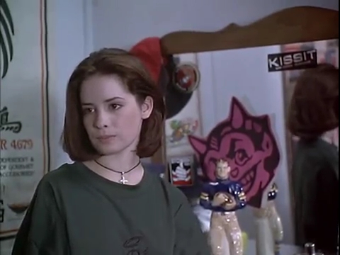 Charmed-Online-dot-net_AReasonToBelieve4125.jpg