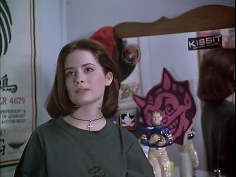 Charmed-Online-dot-net_AReasonToBelieve4129.jpg