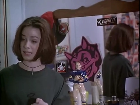 Charmed-Online-dot-net_AReasonToBelieve4143.jpg