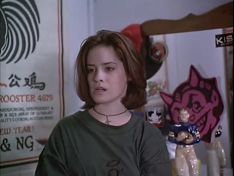 Charmed-Online-dot-net_AReasonToBelieve4159.jpg