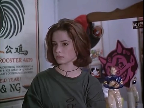 Charmed-Online-dot-net_AReasonToBelieve4162.jpg