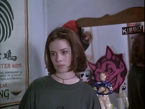 Charmed-Online-dot-net_AReasonToBelieve4167.jpg