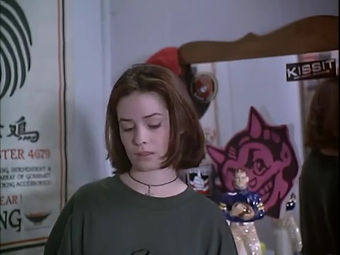Charmed-Online-dot-net_AReasonToBelieve4169.jpg