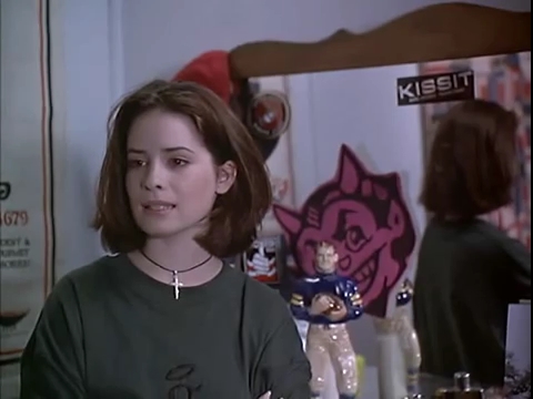 Charmed-Online-dot-net_AReasonToBelieve4177.jpg Charmed-Online-dot-net_AReasonToBelieve4177.jpg