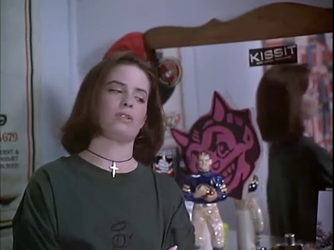 Charmed-Online-dot-net_AReasonToBelieve4185.jpg
