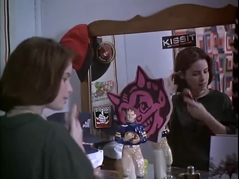 Charmed-Online-dot-net_AReasonToBelieve4190.jpg