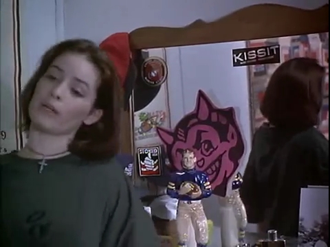 Charmed-Online-dot-net_AReasonToBelieve4192.jpg