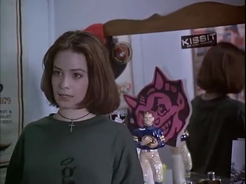 Charmed-Online-dot-net_AReasonToBelieve4193.jpg