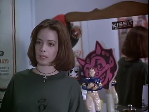 Charmed-Online-dot-net_AReasonToBelieve4194.jpg