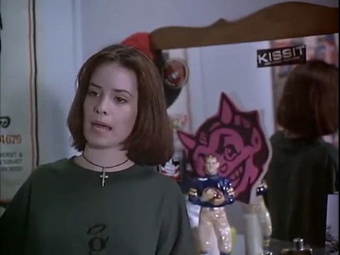 Charmed-Online-dot-net_AReasonToBelieve4195.jpg
