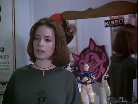 Charmed-Online-dot-net_AReasonToBelieve4196.jpg