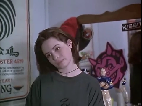 Charmed-Online-dot-net_AReasonToBelieve4216.jpg