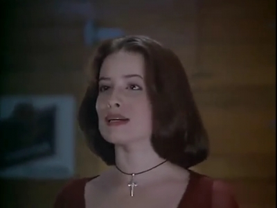 Charmed-Online-dot-net_AReasonToBelieve3417.jpg