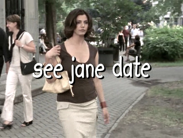 Charmed-Online_dot_nl-SeeJaneDate0050.jpg
