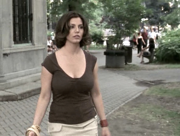 Charmed-Online_dot_nl-SeeJaneDate0051.jpg