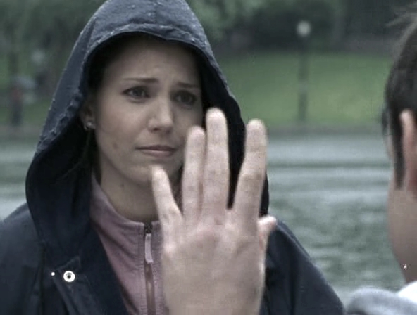 Charmed-Online_dot_nl-SeeJaneDate0227.jpg