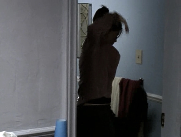 Charmed-Online_dot_nl-SeeJaneDate0249.jpg