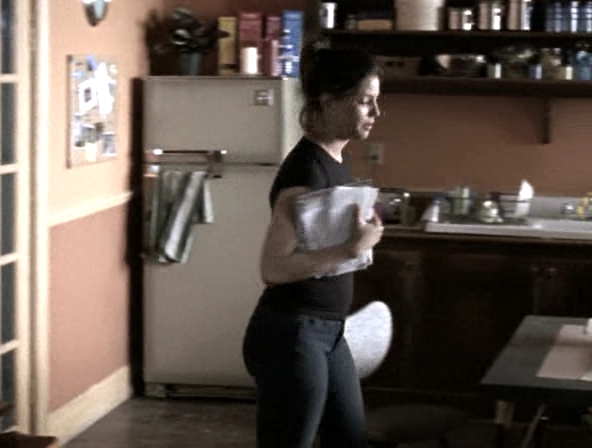Charmed-Online_dot_nl-SeeJaneDate0269.jpg