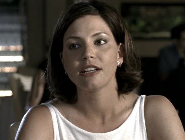 Charmed-Online_dot_nl-SeeJaneDate0403.jpg