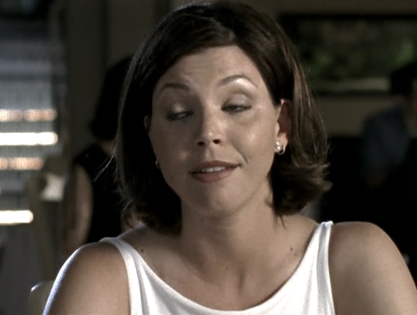 Charmed-Online_dot_nl-SeeJaneDate0407.jpg