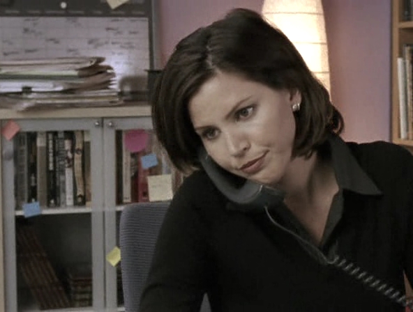 Charmed-Online_dot_nl-SeeJaneDate0512.jpg