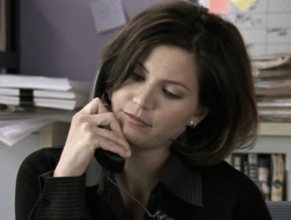 Charmed-Online_dot_nl-SeeJaneDate0547.jpg