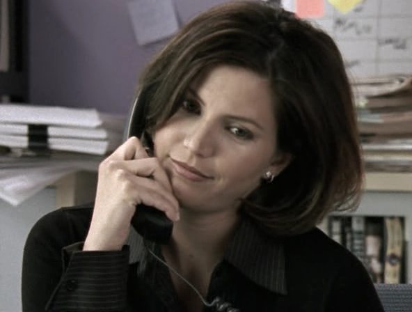 Charmed-Online_dot_nl-SeeJaneDate0550.jpg