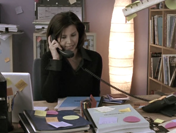 Charmed-Online_dot_nl-SeeJaneDate0567.jpg