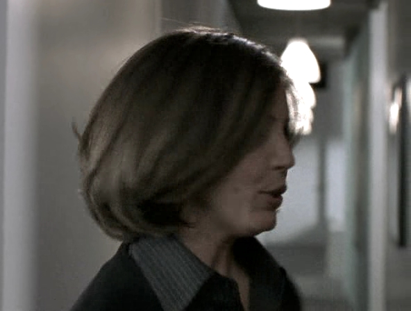 Charmed-Online_dot_nl-SeeJaneDate0599.jpg Charmed-Online_dot_nl-SeeJaneDate0599.jpg