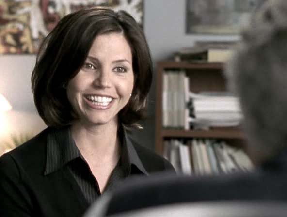 Charmed-Online_dot_nl-SeeJaneDate0644.jpg Charmed-Online_dot_nl-SeeJaneDate0644.jpg