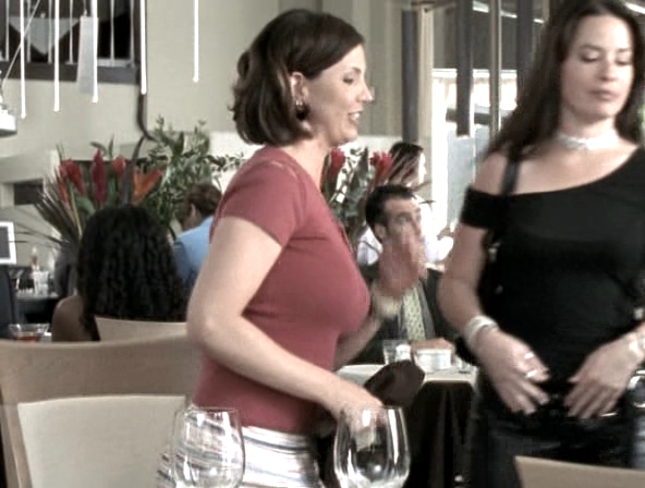Charmed-Online_dot_nl-SeeJaneDate0733.jpg