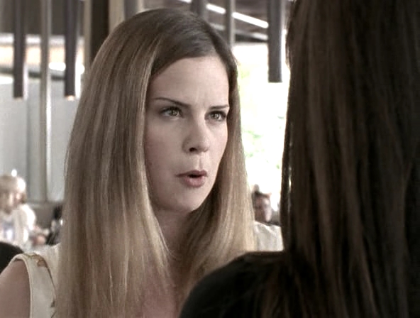 Charmed-Online_dot_nl-SeeJaneDate0819.jpg