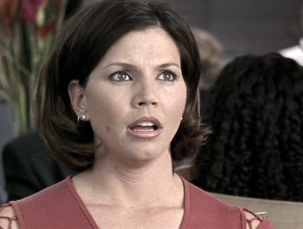 Charmed-Online_dot_nl-SeeJaneDate0825.jpg