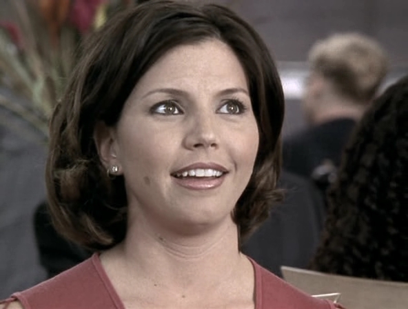 Charmed-Online_dot_nl-SeeJaneDate0830.jpg