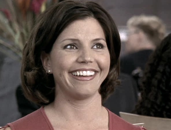 Charmed-Online_dot_nl-SeeJaneDate0832.jpg