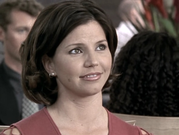Charmed-Online_dot_nl-SeeJaneDate0841.jpg