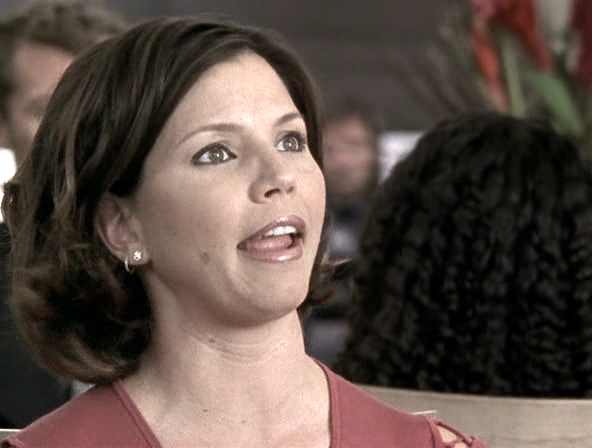 Charmed-Online_dot_nl-SeeJaneDate0855.jpg