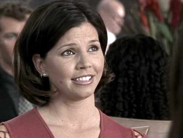 Charmed-Online_dot_nl-SeeJaneDate0863.jpg