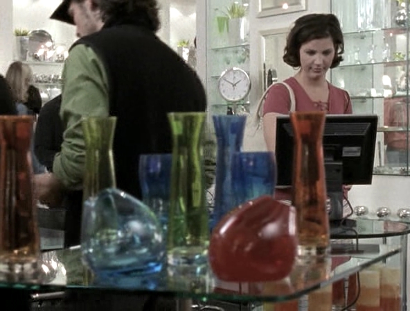 Charmed-Online_dot_nl-SeeJaneDate0876.jpg